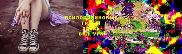 спиды Заволжье