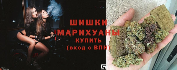 ALPHA PVP Заволжск