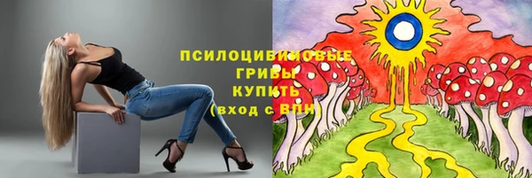 круглые Заводоуковск