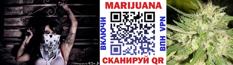 Купить закладки  Новосокольники  Канабис ГИДРОПОН 